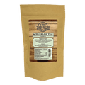 Acid Relief Tea
