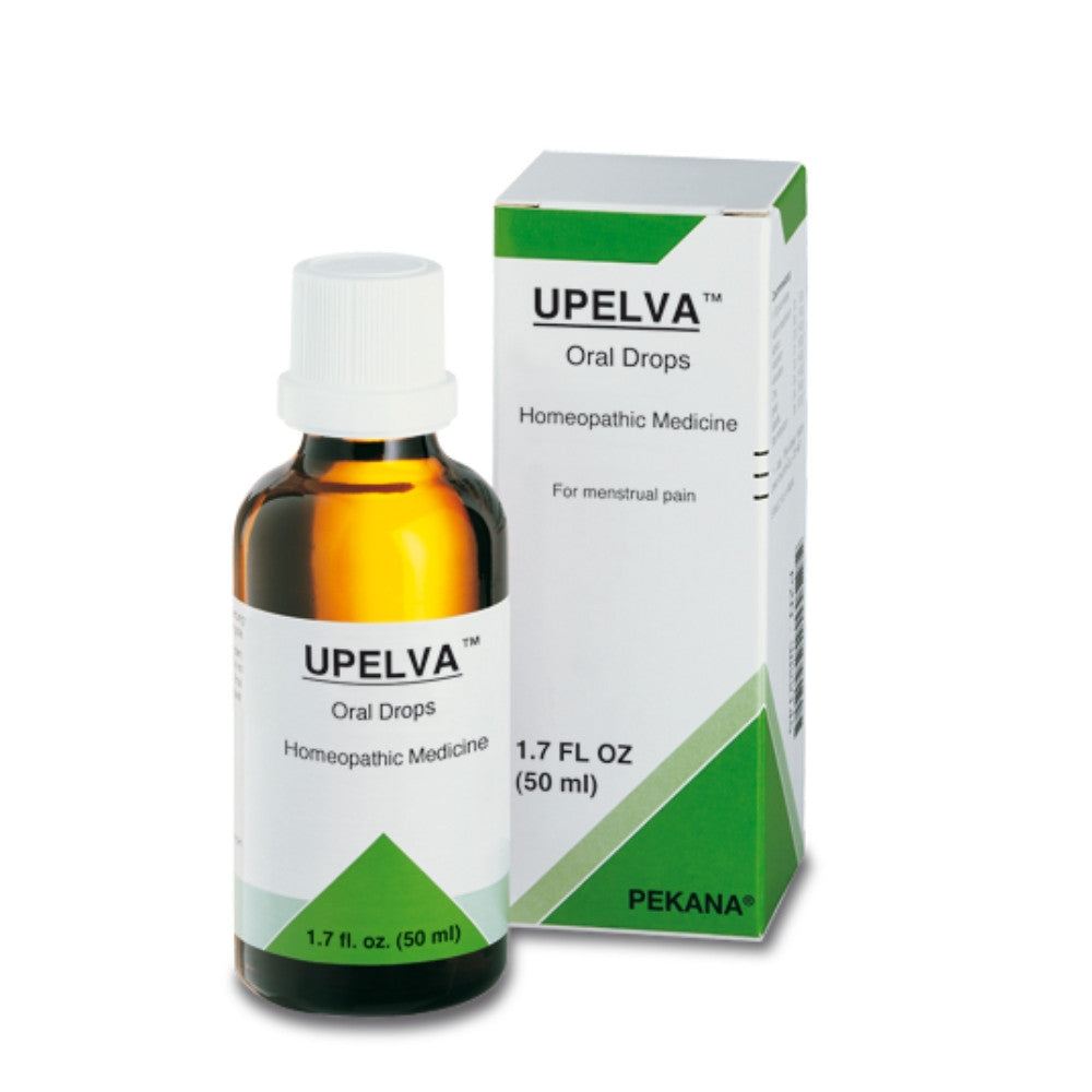 Upelva