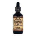 Licorice Root