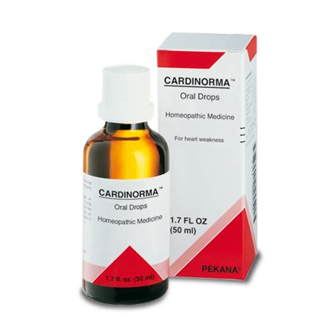 Cardinoma