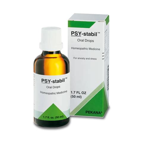 Psy-Stabil