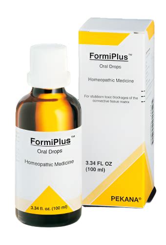 FormiPlus