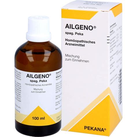 Ailgeno