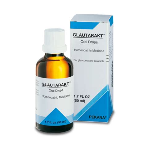 Glautarakt
