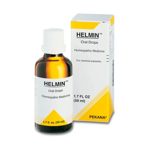 Helmin