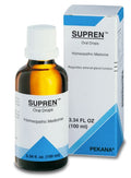 Supren