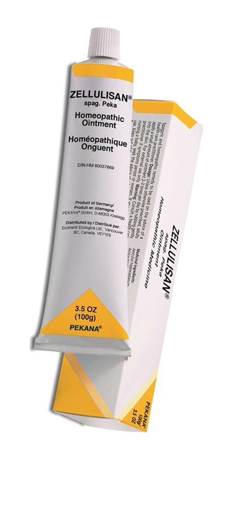 Zellulisan