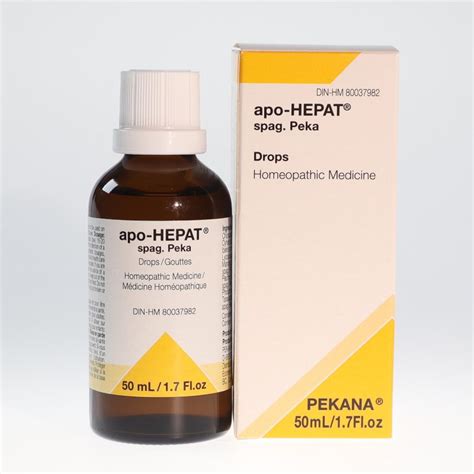 Apo-Hepat