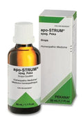 apo-STRUM