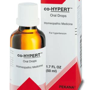 Co-Hypert