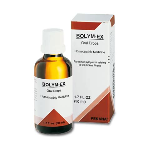 Bolym-Ex