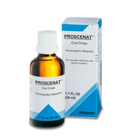 Proscenat