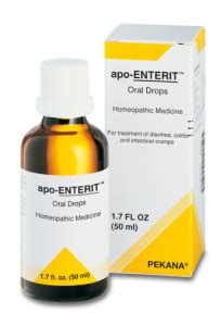 Apo-Enterit