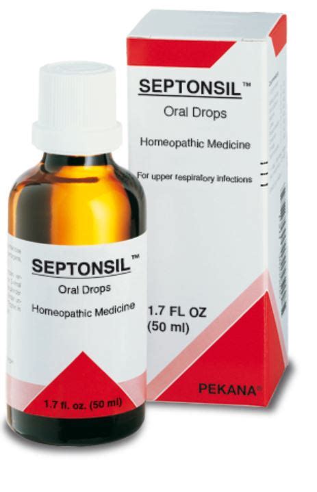 Septonsil