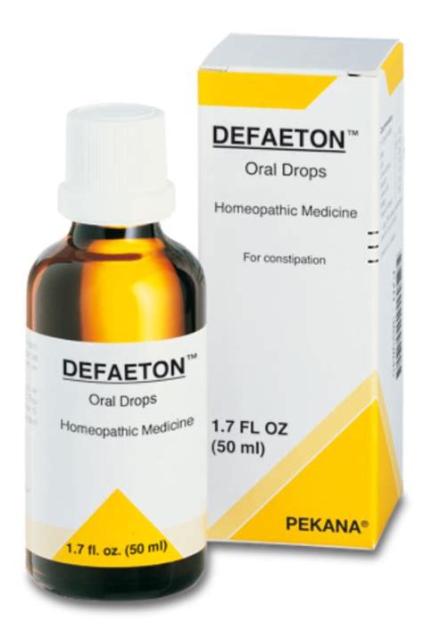 Defaeton