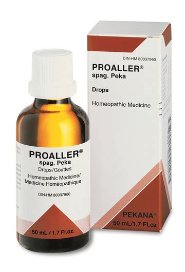 ProAller