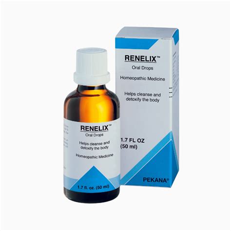 Renelix