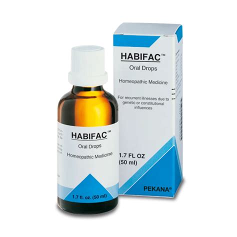Habifac