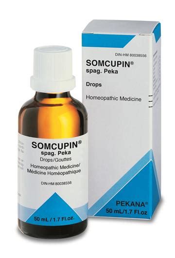 Somcupin