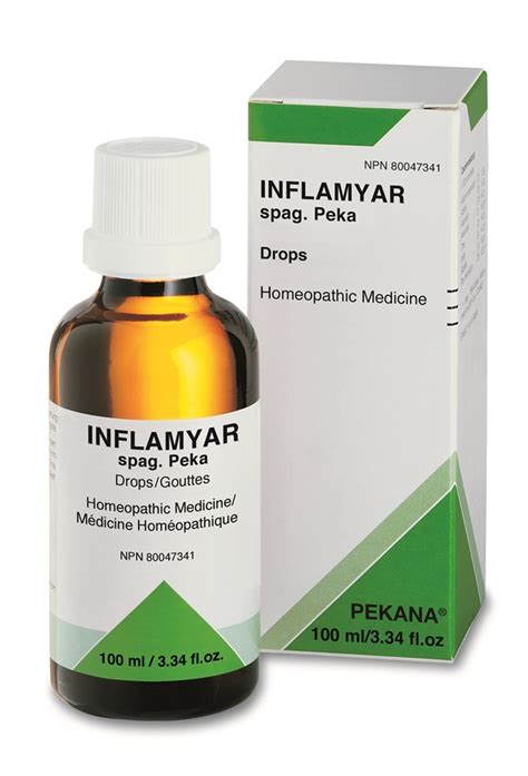 Inflamyar