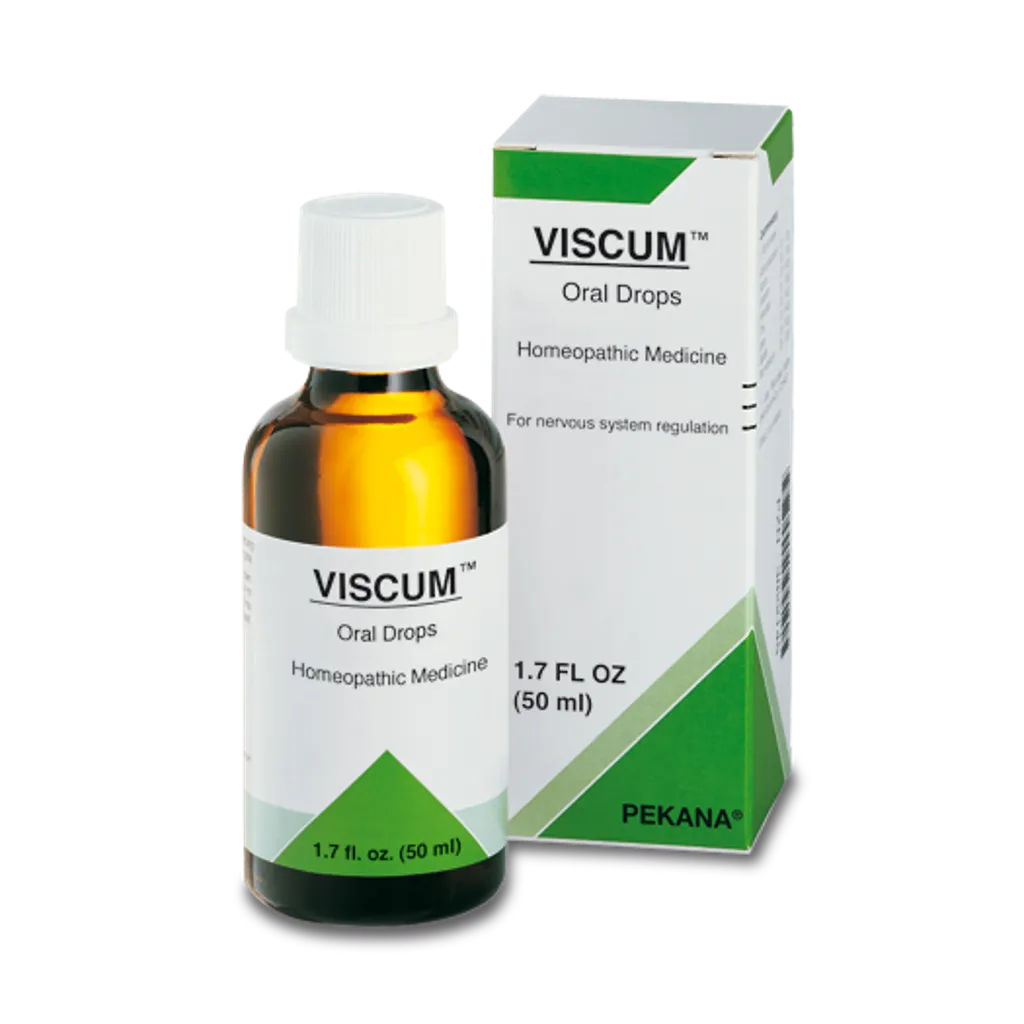 Viscum