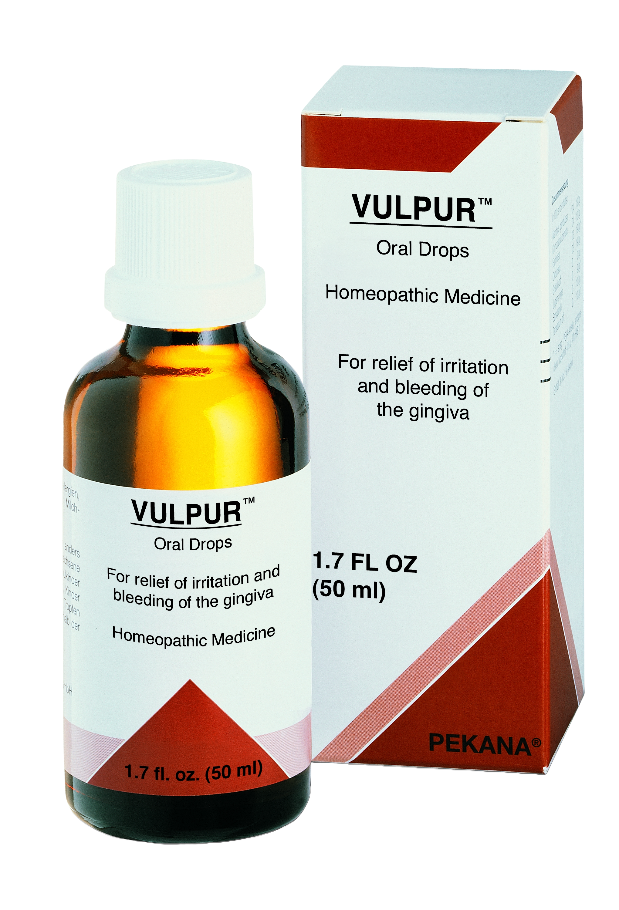 Vulpur