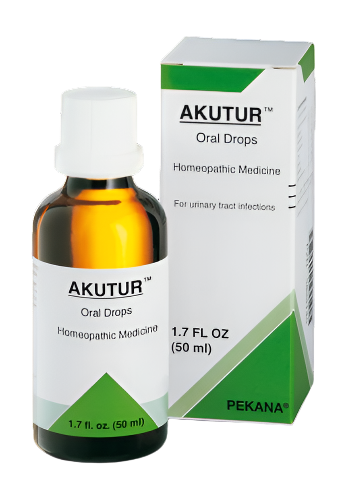 Akutur