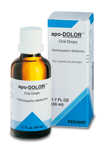 Apo Dolor
