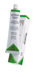 Inflamyar Cream