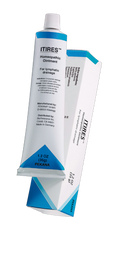 Iteres Cream
