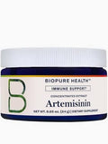 Artemisinin Powder
