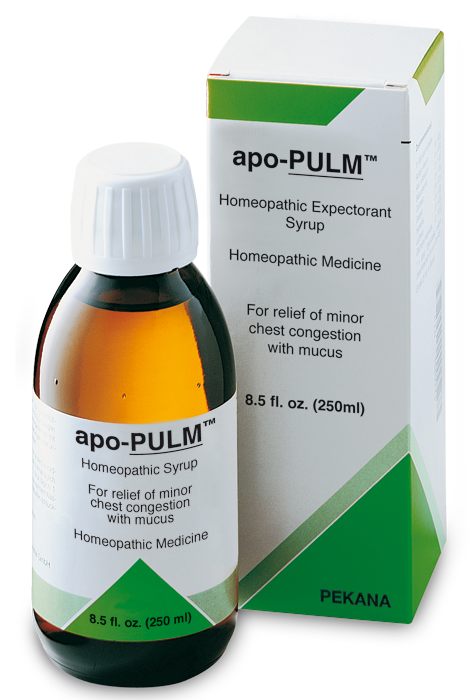 apo-PULM