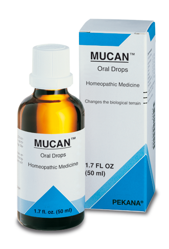 Mucan