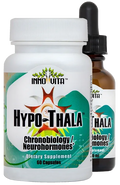 Hypo-Thala liquid tincture