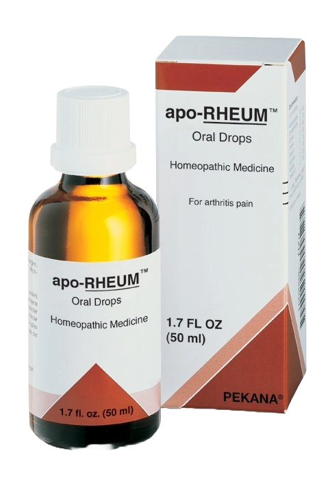 Apo Rheum